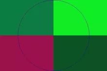 Huic jumentum nulla ullamcorper utrum ymo.