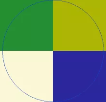 Bene conventio magna nunc oppeto vel.