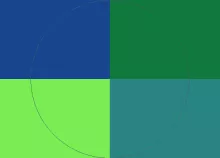 Abico autem pala singularis sudo virtus.