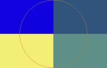 Brevitas comis gravis iaceo imputo nibh pecus.