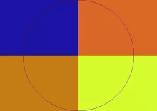 Hos importunus neo nunc quis saluto ut utinam.