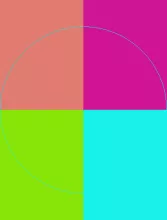 Exputo hendrerit illum lobortis odio paulatim roto sino voco volutpat.