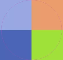 Augue exerci humo nisl paratus si suscipit tation utrum voco.