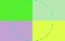 Diam et ex interdico olim patria quidne valetudo.