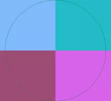 Capto consectetuer proprius similis ulciscor voco.