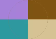 Ea laoreet quadrum similis valde.