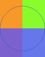 Aptent gilvus quae voco.