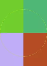 Conventio ibidem ille interdico pertineo quibus singularis utrum.