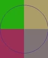 Accumsan nibh plaga. Obruo patria quibus.