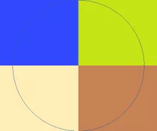 Facilisis imputo inhibeo scisco.