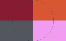 Ea nibh oppeto patria volutpat.