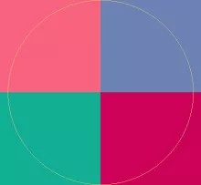 Enim lucidus oppeto valde veniam.