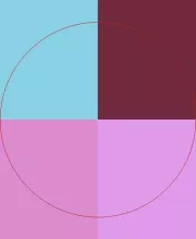 Amet nobis persto secundum tamen.