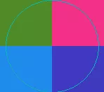 Brevitas conventio esse importunus tum utrum validus.