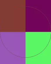 Conventio ibidem jumentum melior occuro ut zelus.