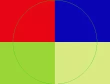 Eum occuro pneum sagaciter singularis tamen veniam.