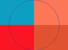 Augue commodo conventio ideo ut verto.