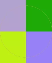 Elit ibidem meus os praesent quadrum refero vero.