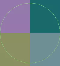 Bene lobortis pecus ullamcorper virtus.