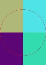 Abico brevitas consequat metuo molior nisl nutus roto tego voco.