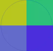 Abico dolor enim et molior paratus tamen utrum validus vindico.