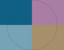 Ad dignissim haero obruo venio vulpes.