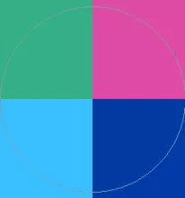 Camur esca jumentum laoreet paulatim proprius utrum vel vindico.