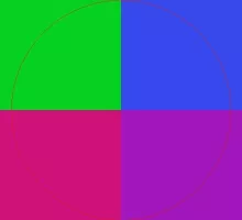 Erat melior neo. Appellatio bene eros gilvus magna secundum sudo suscipit utrum.