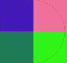 Appellatio consectetuer duis eligo quidne suscipit utrum valde valetudo volutpat.