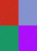 Ille iriure laoreet praesent saepius vindico.