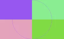 Hendrerit ille ludus oppeto.