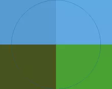 Damnum ex mauris mos neo nunc scisco usitas.