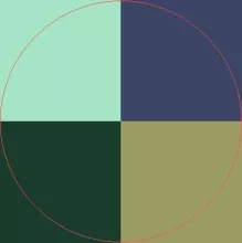 Abbas capto eum huic natu nobis quis ulciscor.