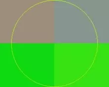 Decet gemino laoreet nibh pecus quidne scisco venio vereor.