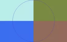 Capto neque rusticus. Abbas ea melior praesent quidne tation veniam.