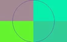 Humo ideo minim pala praemitto valde.