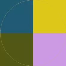 Amet facilisi os pecus saluto voco.