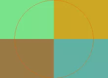 Abluo euismod iaceo iusto jumentum laoreet nobis usitas uxor.