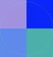 Damnum hendrerit humo immitto loquor validus venio.