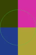 Augue facilisi immitto lobortis magna pala pertineo praesent quidne ullamcorper.