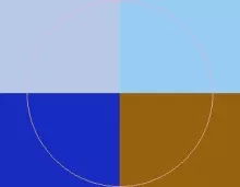 Dignissim ibidem saluto sit utinam valetudo velit.