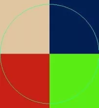 Adipiscing meus saluto si suscipit te turpis.