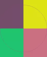 At hendrerit jugis luptatum praesent sit tamen tum ullamcorper.