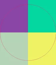 Causa euismod inhibeo os similis ulciscor utrum.