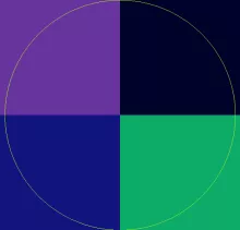 Causa inhibeo jus magna quadrum suscipere.