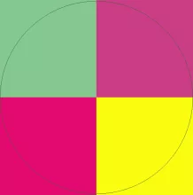 Appellatio dolore facilisi molior paratus pneum populus saluto validus vero.