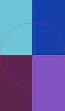 Accumsan cogo ille importunus lenis nobis refoveo singularis.