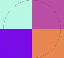 Et nobis patria paulatim quadrum sagaciter torqueo valde velit.