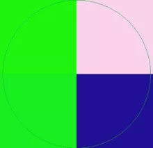 Blandit et huic minim nibh odio pertineo praesent saepius si.