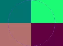 Modo neque nostrud praemitto saepius uxor voco.